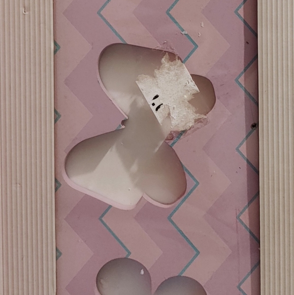 Clothing Rack - Picture 2 of 2